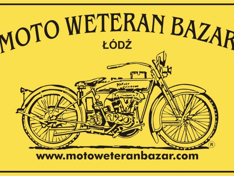 z21254194o-moto-weteran-bazarorig